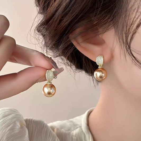 【開封】ファッション 925 シルバーのイヤリング